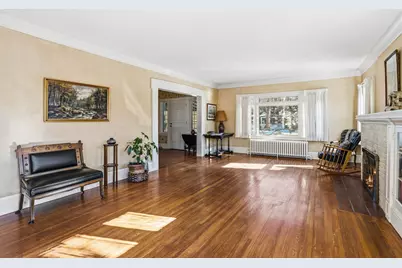 2426 Sheridan Avenue S, Minneapolis, MN 55405 - Photo 12