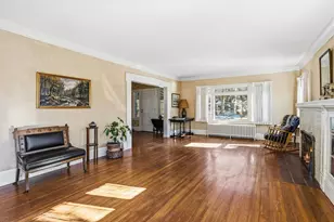 2426 Sheridan Ave S, Minneapolis, MN 55405 - Photo 12