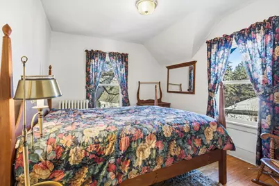 2426 Sheridan Avenue S, Minneapolis, MN 55405 - Photo 32