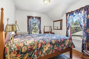 2426 Sheridan Ave S, Minneapolis, MN 55405 - Photo 32