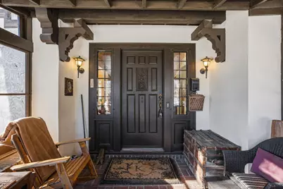 2426 Sheridan Avenue S, Minneapolis, MN 55405 - Photo 6