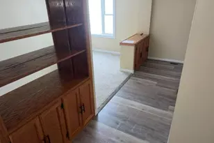 217 N 7th St, Warren, MN 56762 - Photo 2