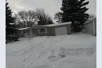 217 N 7th Street, Warren, MN 56762 - Photo 12