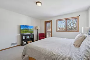 4340 Halifax Ave N, Robbinsdale, MN 55422 - Photo 18