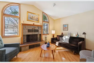 4340 Halifax Avenue N, Robbinsdale, MN 55422 - Photo 6