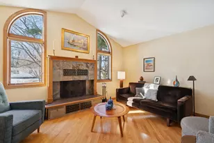 4340 Halifax Ave N, Robbinsdale, MN 55422 - Photo 6