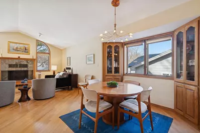 4340 Halifax Avenue N, Robbinsdale, MN 55422 - Photo 8