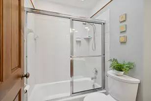 4340 Halifax Ave N, Robbinsdale, MN 55422 - Photo 20