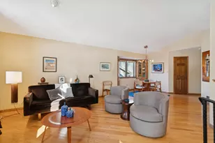 4340 Halifax Ave N, Robbinsdale, MN 55422 - Photo 10