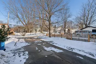 4340 Halifax Ave N, Robbinsdale, MN 55422 - Photo 28