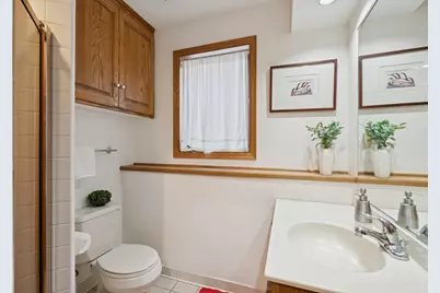 4340 Halifax Avenue N, Robbinsdale, MN 55422 - Photo 22