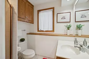 4340 Halifax Ave N, Robbinsdale, MN 55422 - Photo 22