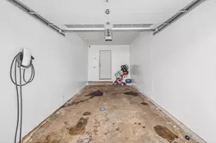 1918 Upper Afton Road E, Saint Paul, MN 55119 - Photo 28