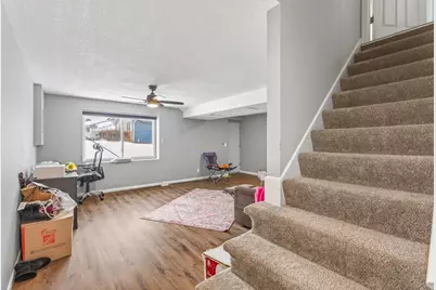 1918 Upper Afton Road E, Saint Paul, MN 55119 - Photo 12