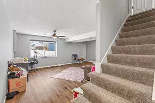 1918 Upper Afton Road E, Saint Paul, MN 55119 - Photo 12