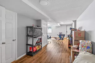 1918 Upper Afton Road E, Saint Paul, MN 55119 - Photo 14