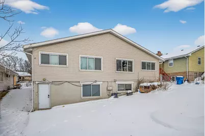 1918 Upper Afton Road E, Saint Paul, MN 55119 - Photo 30