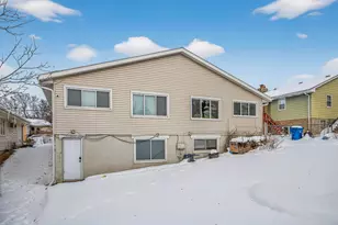 1918 Upper Afton Road E, Saint Paul, MN 55119 - Photo 30