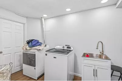 1918 Upper Afton Road E, Saint Paul, MN 55119 - Photo 26