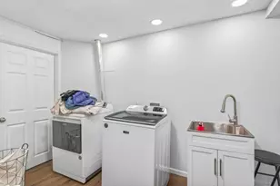 1918 Upper Afton Road E, Saint Paul, MN 55119 - Photo 26