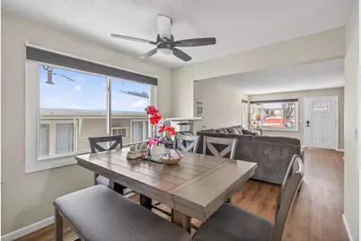 1918 Upper Afton Road E, Saint Paul, MN 55119 - Photo 6