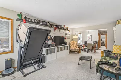 1918 Upper Afton Road E, Saint Paul, MN 55119 - Photo 18