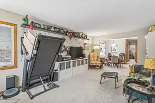 1918 Upper Afton Road E, Saint Paul, MN 55119 - Photo 18