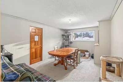 1918 Upper Afton Road E, Saint Paul, MN 55119 - Photo 24