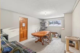 1918 Upper Afton Road E, Saint Paul, MN 55119 - Photo 24