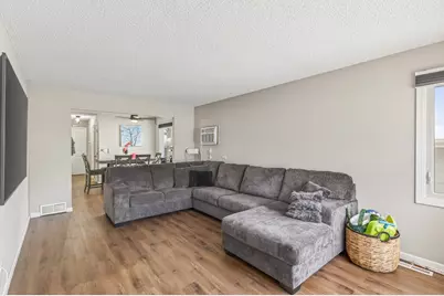 1918 Upper Afton Road E, Saint Paul, MN 55119 - Photo 4