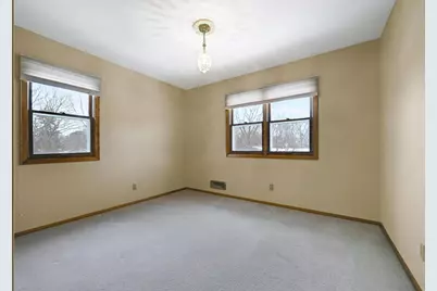 7750 Boyd Avenue, Inver Grove Heights, MN 55076 - Photo 22