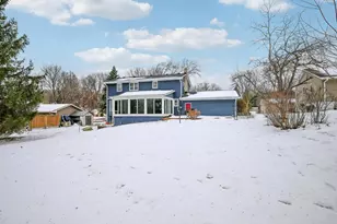 7750 Boyd Ave, Inver Grove Heights, MN 55076 - Photo 38