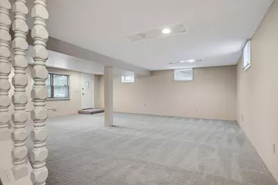 7750 Boyd Avenue, Inver Grove Heights, MN 55076 - Photo 34