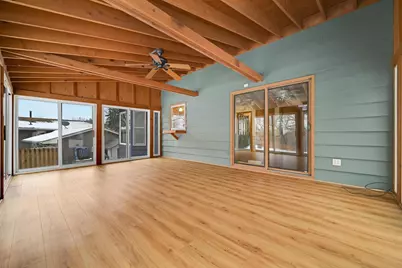 7750 Boyd Avenue, Inver Grove Heights, MN 55076 - Photo 36