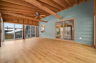 7750 Boyd Ave, Inver Grove Heights, MN 55076 - Photo 36