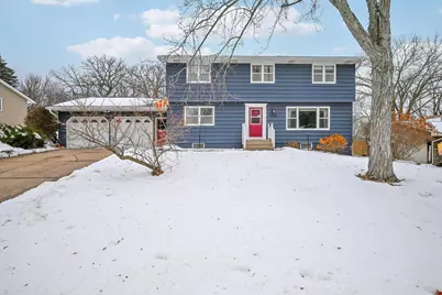 7750 Boyd Avenue, Inver Grove Heights, MN 55076 - Photo 2