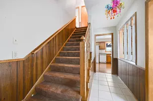 7750 Boyd Ave, Inver Grove Heights, MN 55076 - Photo 4