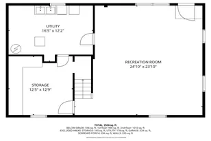 7750 Boyd Ave, Inver Grove Heights, MN 55076 - Photo 42