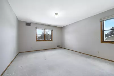 7750 Boyd Avenue, Inver Grove Heights, MN 55076 - Photo 24