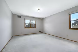 7750 Boyd Ave, Inver Grove Heights, MN 55076 - Photo 24