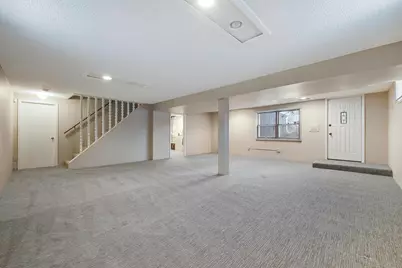 7750 Boyd Avenue, Inver Grove Heights, MN 55076 - Photo 32