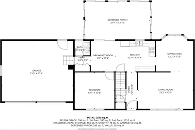 7750 Boyd Avenue, Inver Grove Heights, MN 55076 - Photo 40