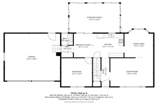 7750 Boyd Ave, Inver Grove Heights, MN 55076 - Photo 40