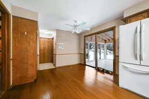 7750 Boyd Ave, Inver Grove Heights, MN 55076 - Photo 18