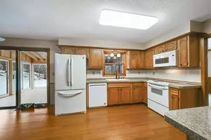 7750 Boyd Ave, Inver Grove Heights, MN 55076 - Photo 16