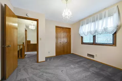 7750 Boyd Avenue, Inver Grove Heights, MN 55076 - Photo 12