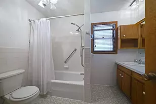 7750 Boyd Ave, Inver Grove Heights, MN 55076 - Photo 28