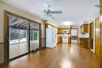 7750 Boyd Avenue, Inver Grove Heights, MN 55076 - Photo 20