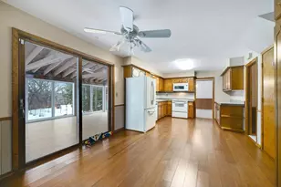 7750 Boyd Ave, Inver Grove Heights, MN 55076 - Photo 20