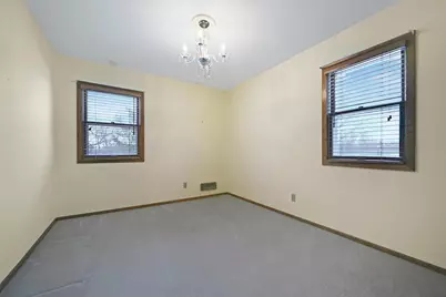 7750 Boyd Avenue, Inver Grove Heights, MN 55076 - Photo 26